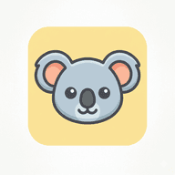 AlloKoala Logo